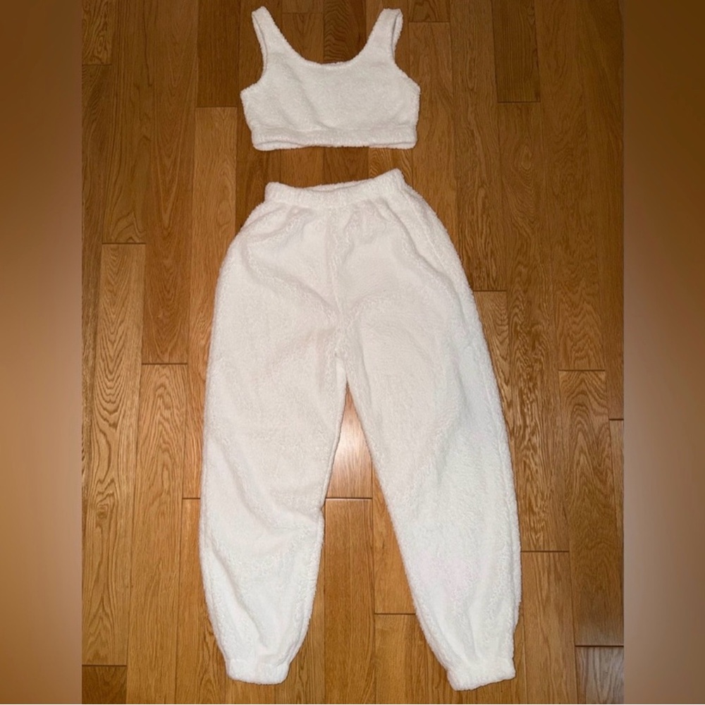 bundle for Molly! - Picture 2 of 2